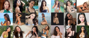 Vietnamese Mail Order Brides Profiles