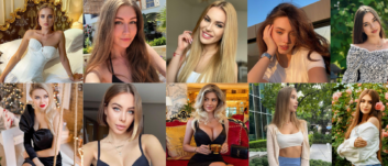 Albanian Mail-Order Brides Profiles