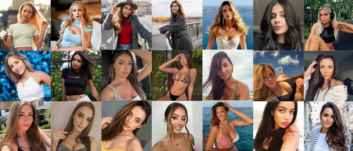 Hungarian Mail-Order Brides Profiles