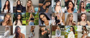 Polish Mail-Order Brides Profiles