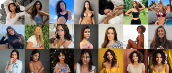 Venezuelan Mail Order Brides Profiles