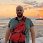 David, 48