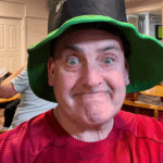 James, 51