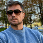 John, 42