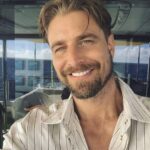 Daniel, 46 years old