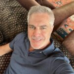 Daniel, 52 years old