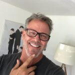 Richard, 61 years old