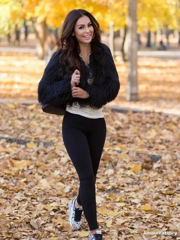 Tatyana Profile image 2