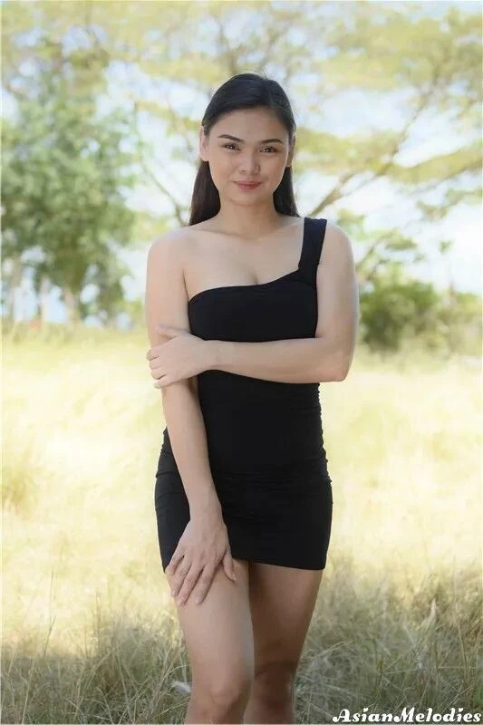 Rosemarie Profile image 4