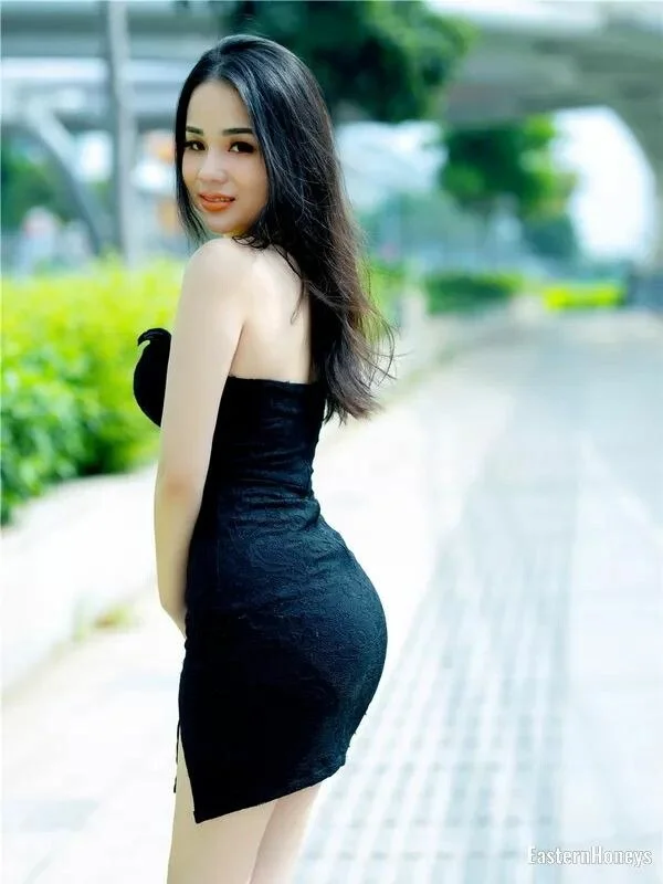 Cosima Profile image 3