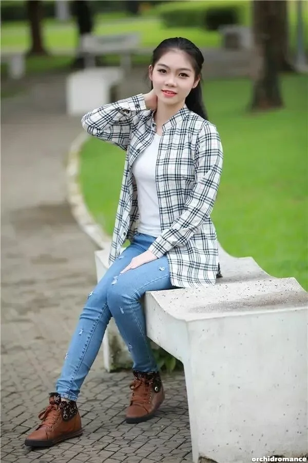 Daisy Profile image 2