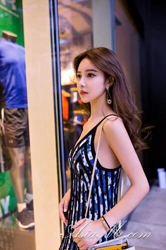 Sammi Profile image 3