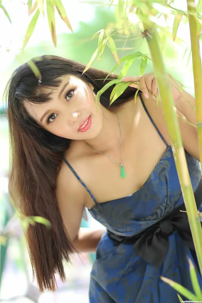 Fanny Profile image 4