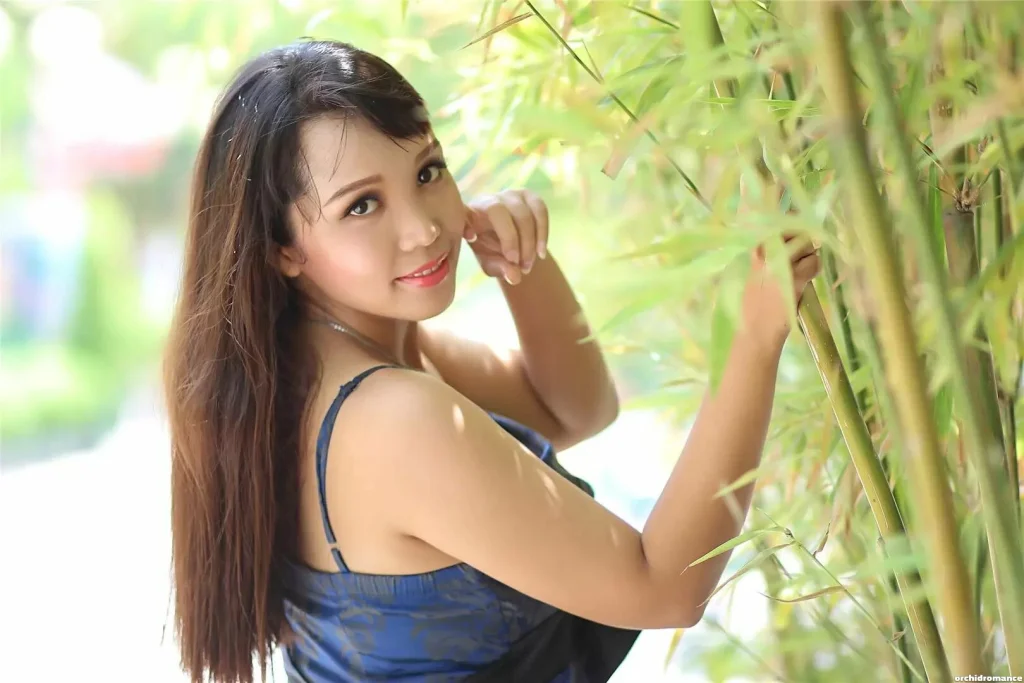 Fanny Profile image 3