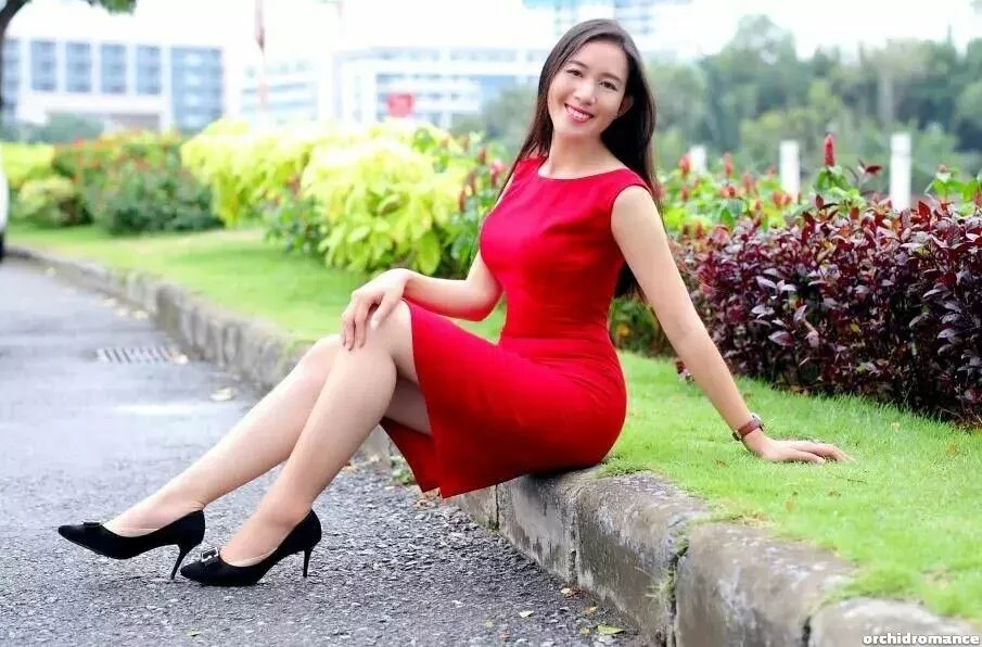 Hatty Profile image 1