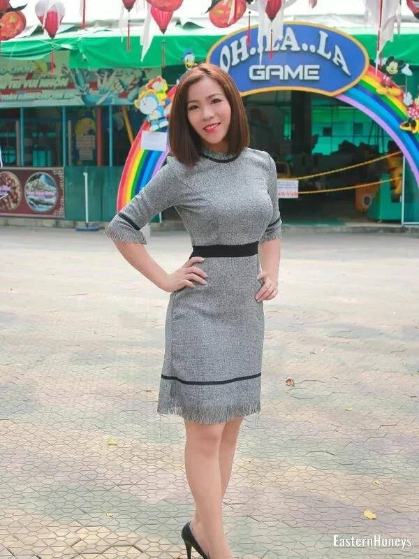 Darin Profile image 2