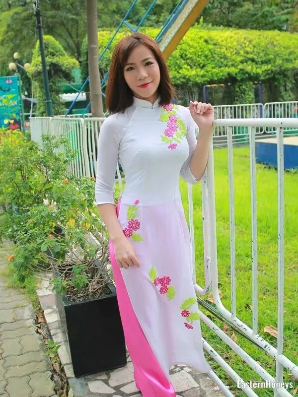 Darin Profile image 1