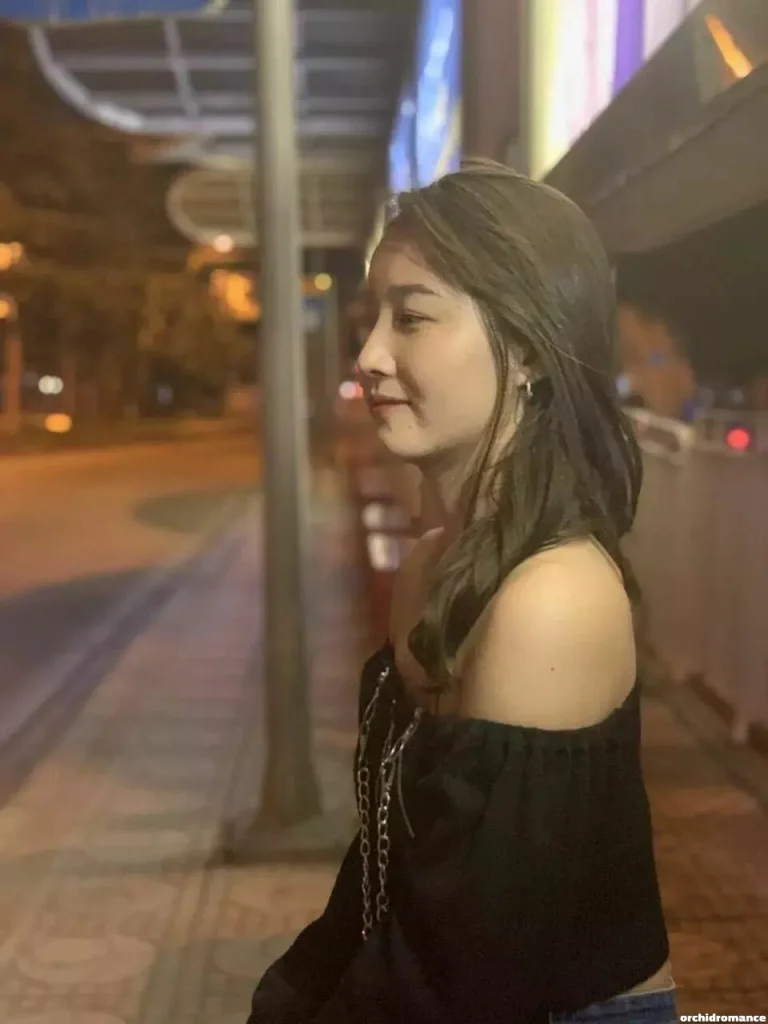 Nguyen Profile image 4