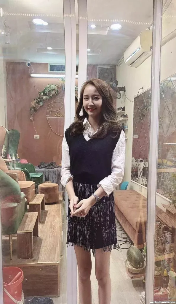 Nguyen Profile image 3