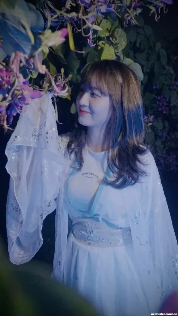 Nguyen Profile image 2