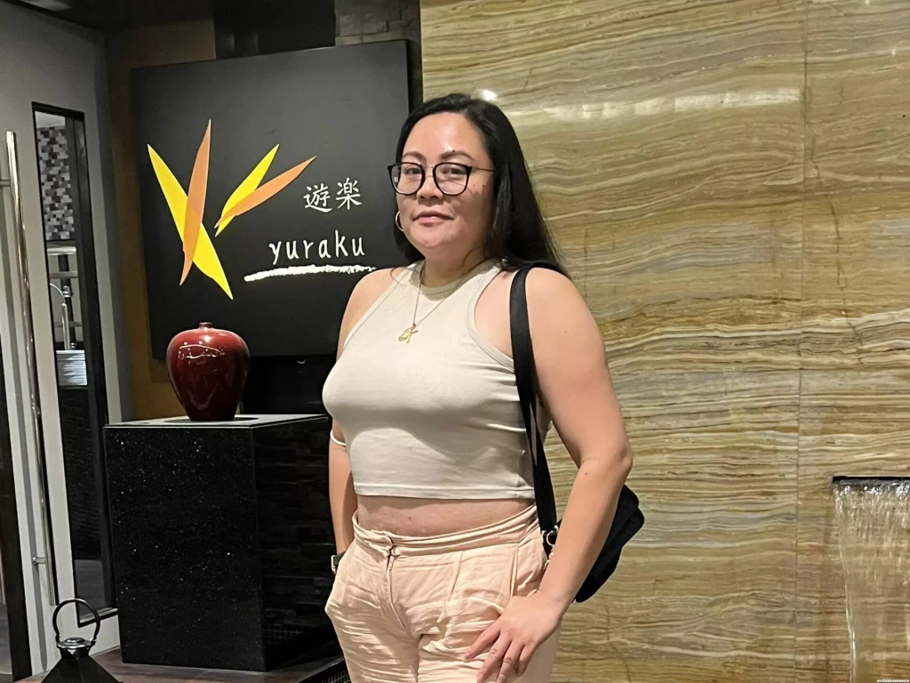 Donna Profile image 3