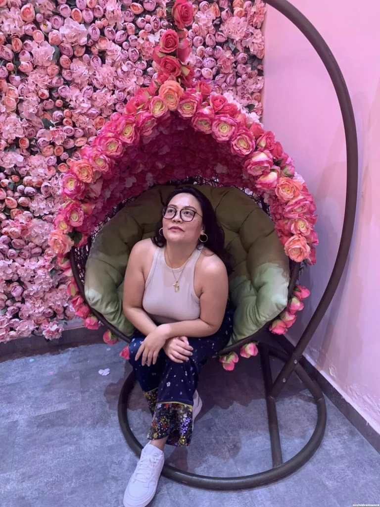 Donna Profile image 6