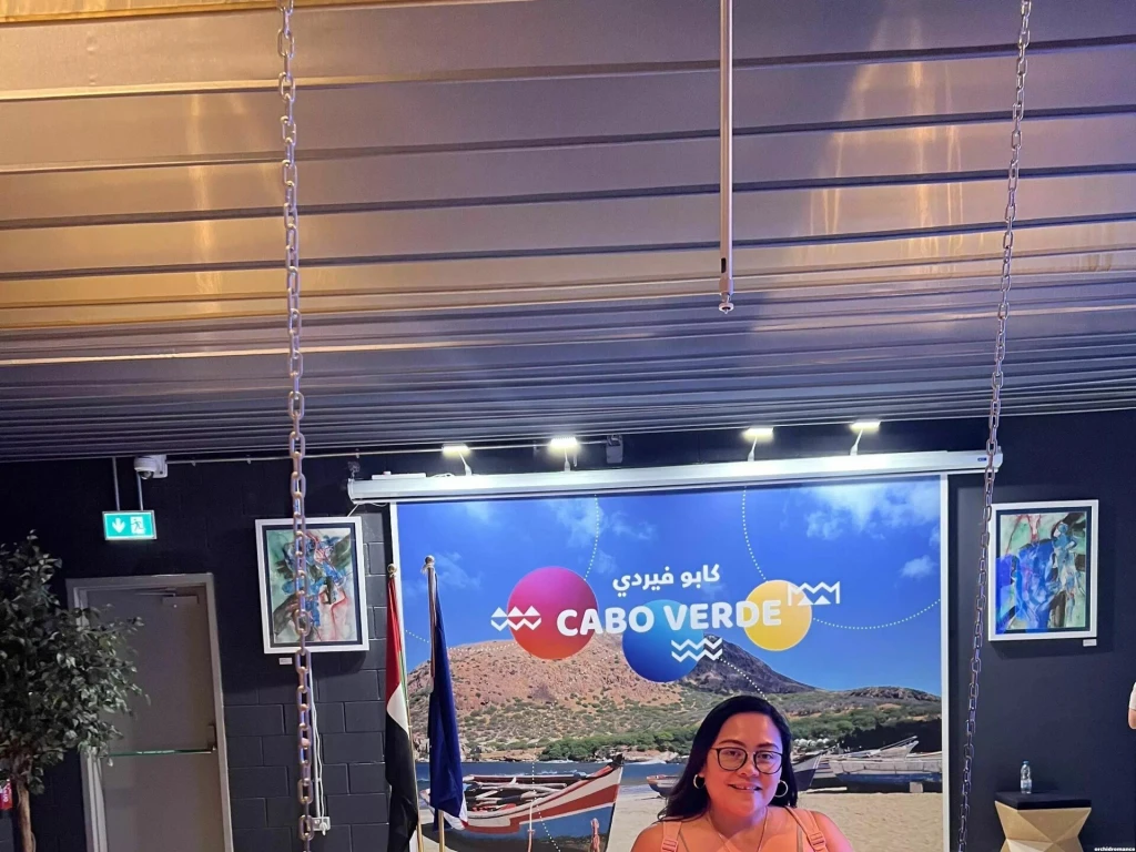 Donna Profile image 2