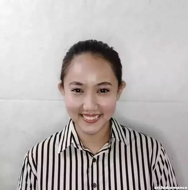 Corafil Profile image 3