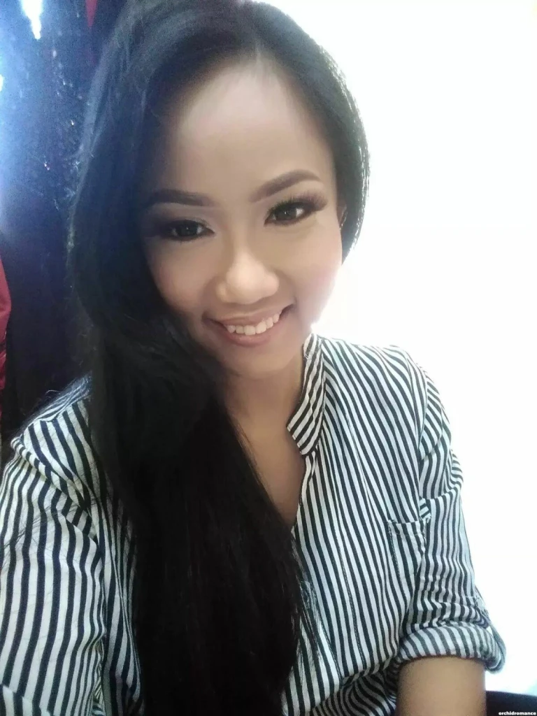 Corafil Profile image 4