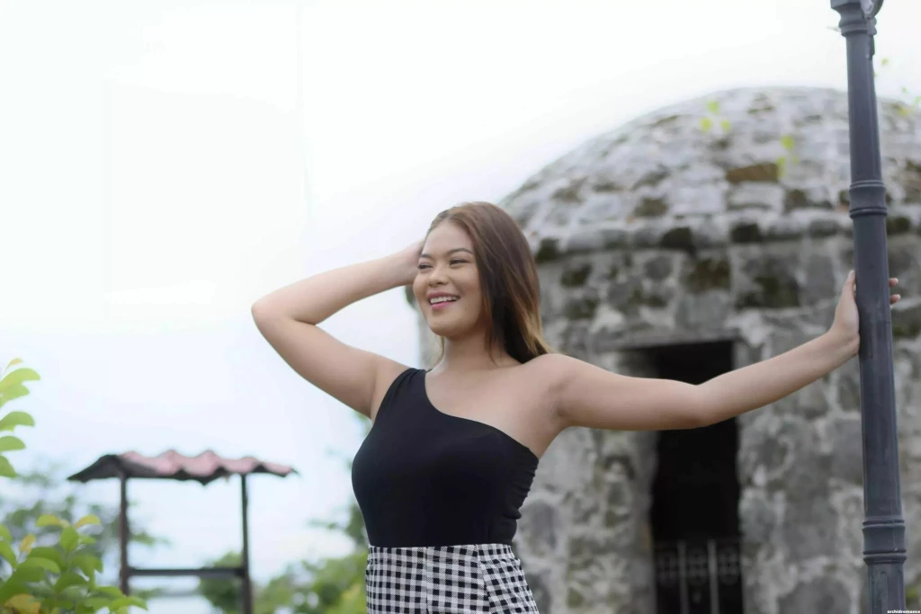 Darryl Profile image 6