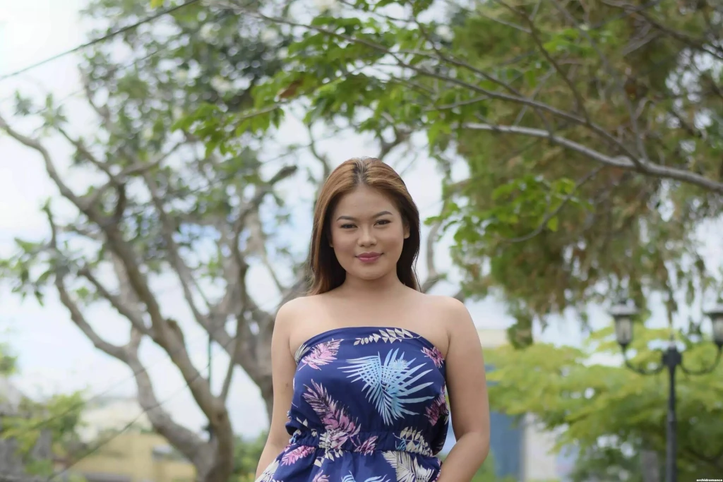 Darryl Profile image 5