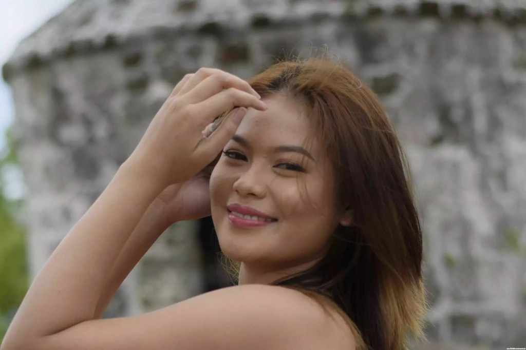 Darryl Profile image 1