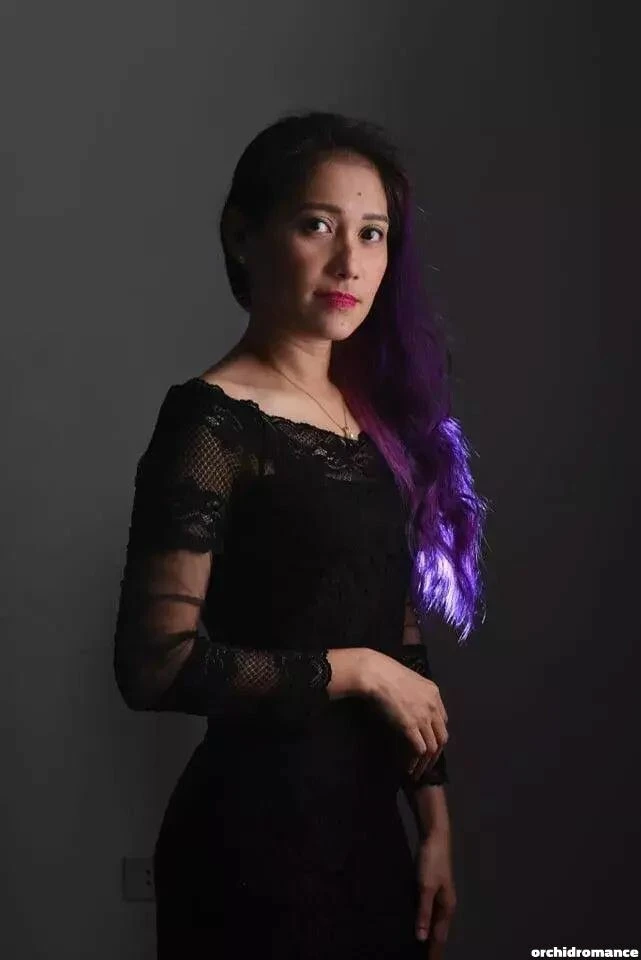 Hera Profile image 3