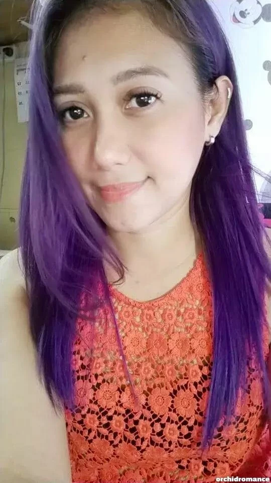 Hera Profile image 4