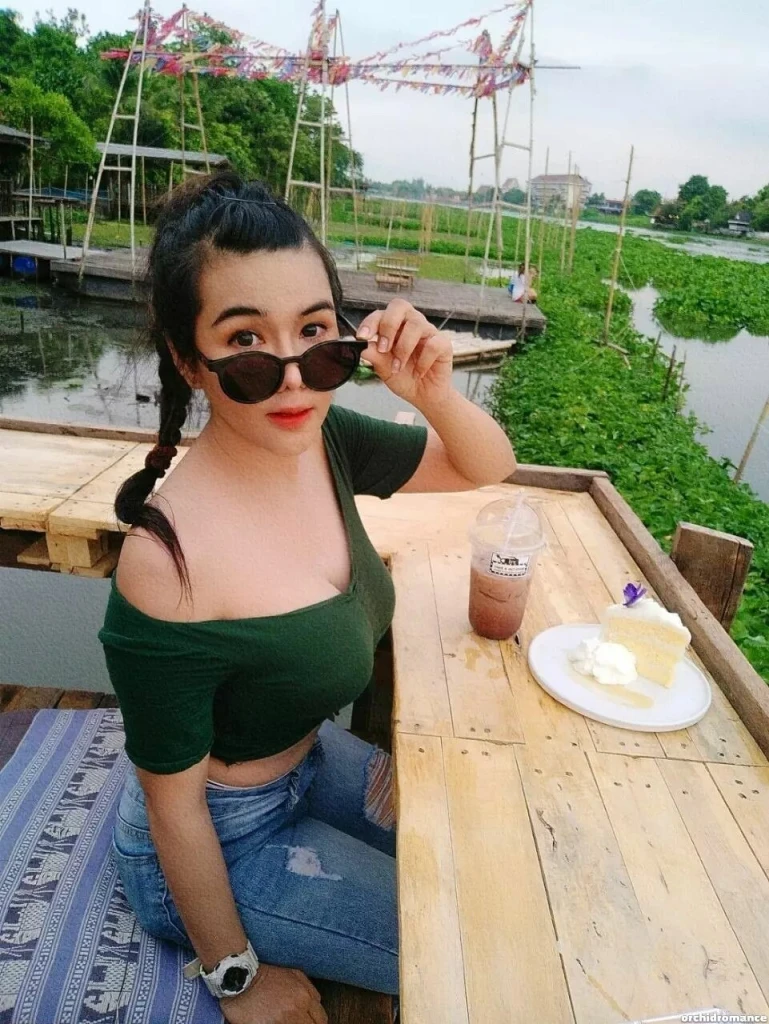 Palis Profile image 4