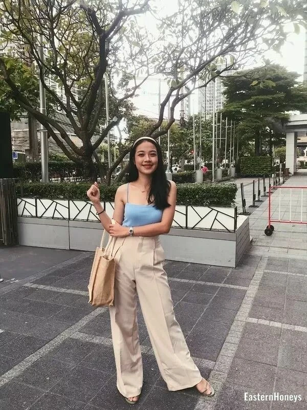 Chapat Profile image 4