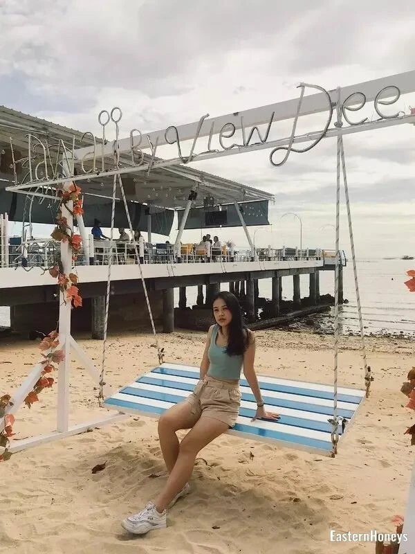 Chapat Profile image 2