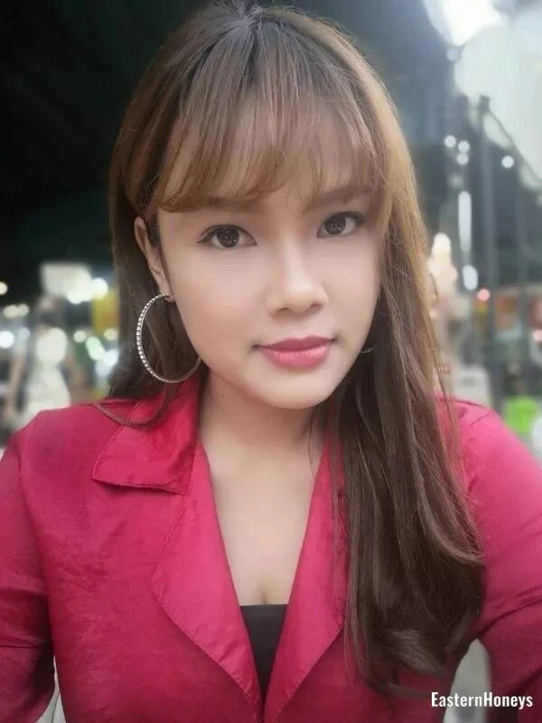 Sattaporn Profile image 1