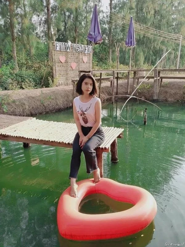 Aubolwan Profile image 3