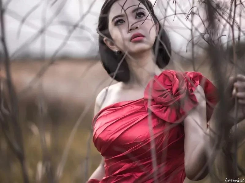 Aubolwan Profile image 4