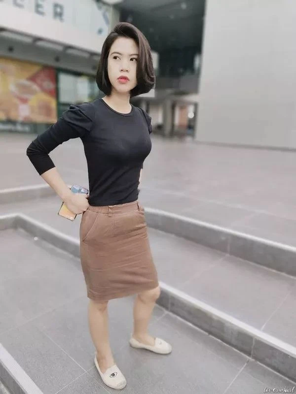 Aubolwan Profile image 1