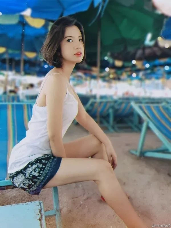 Aubolwan Profile image 5