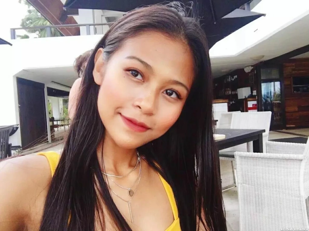 Suranchana Profile image 5