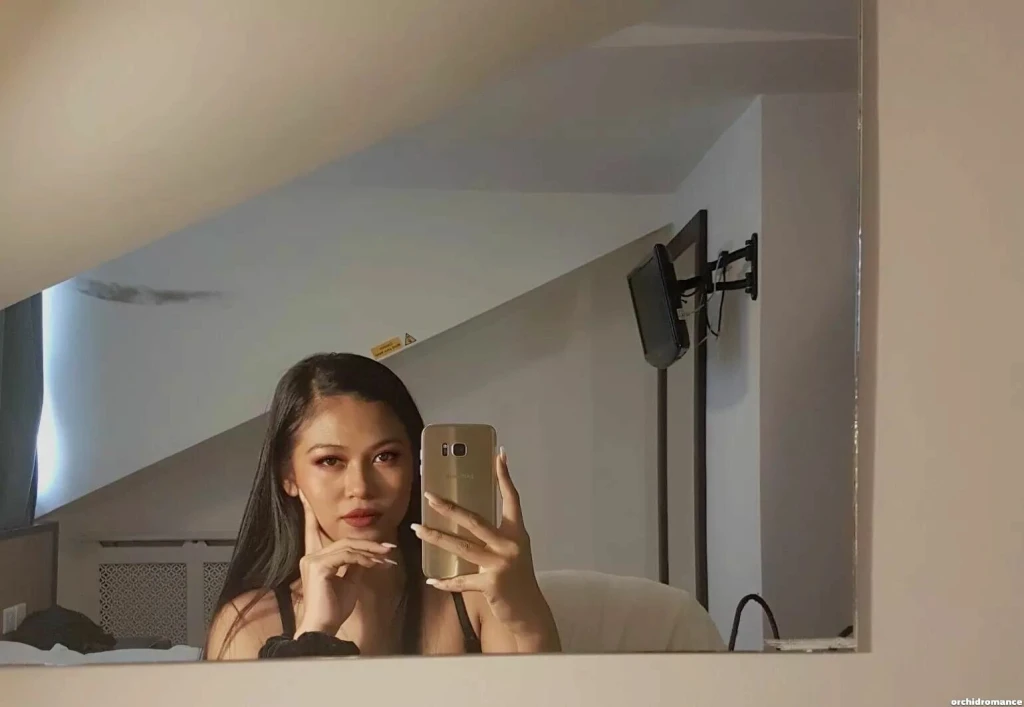 Suranchana Profile image 4