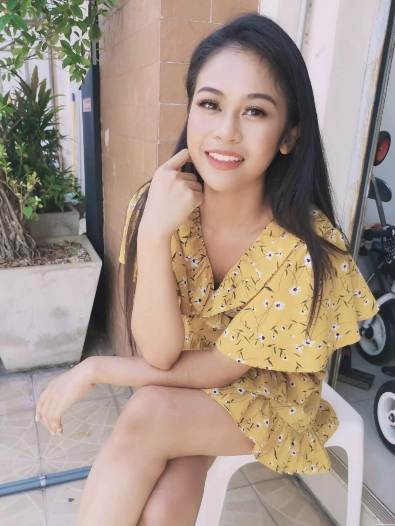 Suranchana Profile image 6