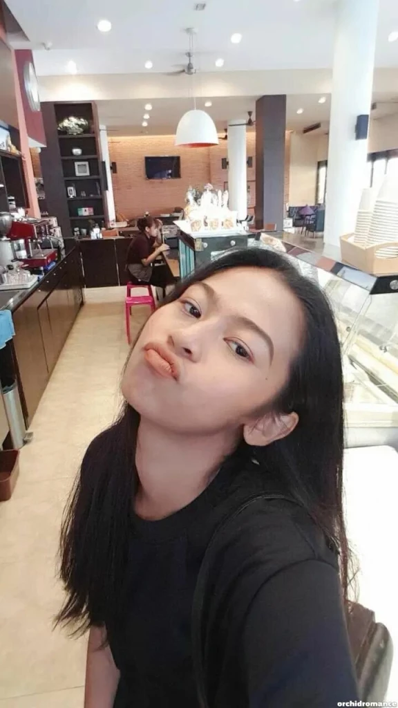 Suranchana Profile image 1