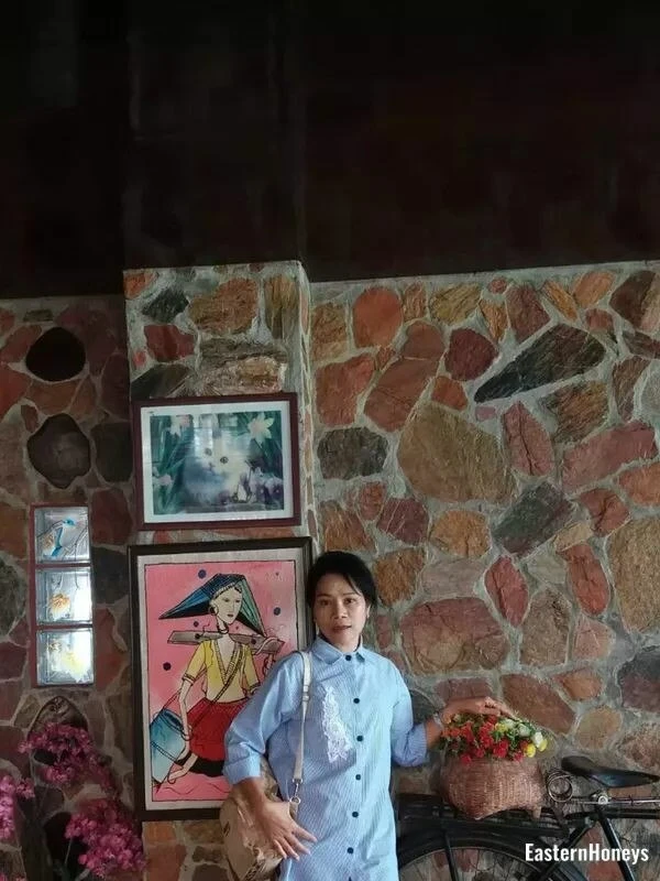 Thanunchanok Profile image 3