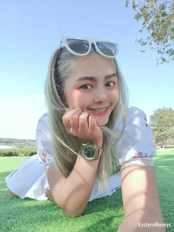 Duangnet Profile image 4