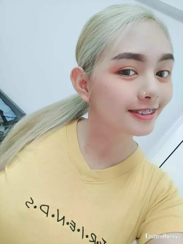 Duangnet Profile image 3