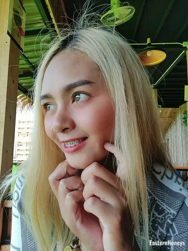 Duangnet Profile image 1